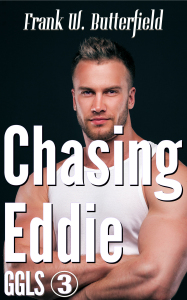 Chasing Eddie