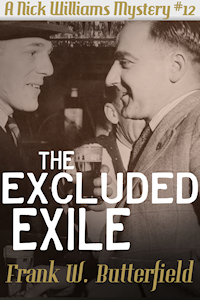 The Excluded Exile