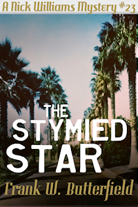 The Stymied Star