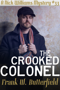 The Crooked Colonel