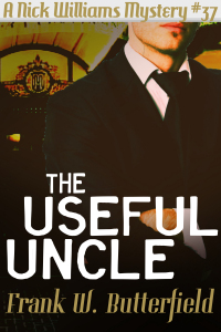 The Useful Uncle