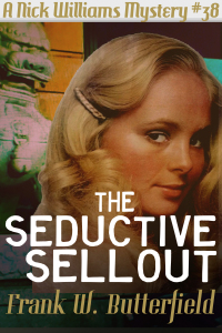 The Seductive Sellout