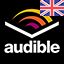 Audible UK