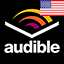 Audible US