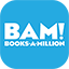 Books-A-Million Paperbacks