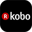 Kobo Ebooks