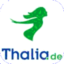 Thalia Ebooks