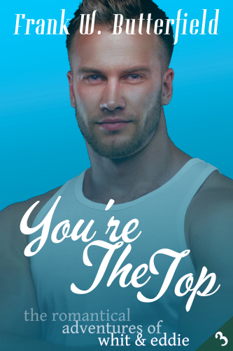 You're The Top