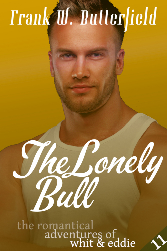 The Lonely Bull